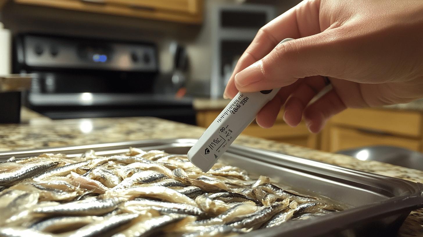 How to Prepare Dried Anchovies for Cats-3.jpg