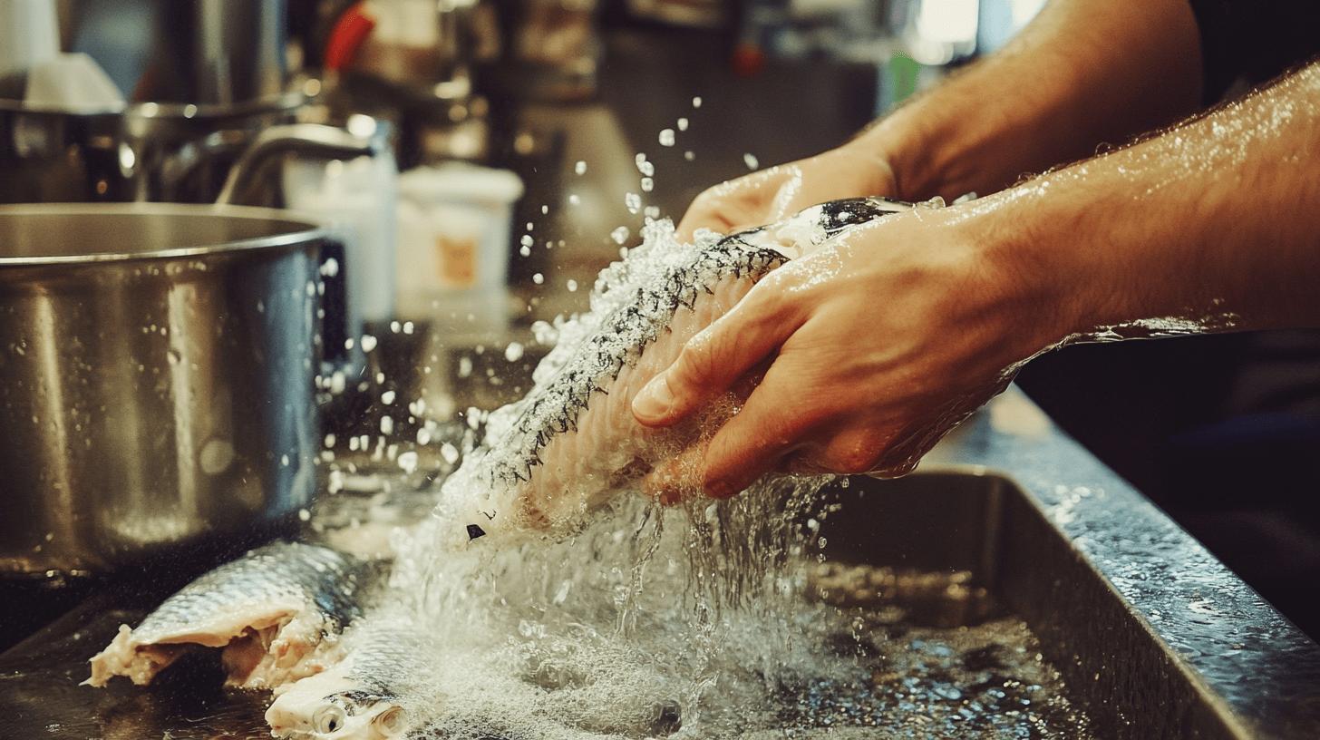 How to Prepare Fish Skin for Cats-1.jpg