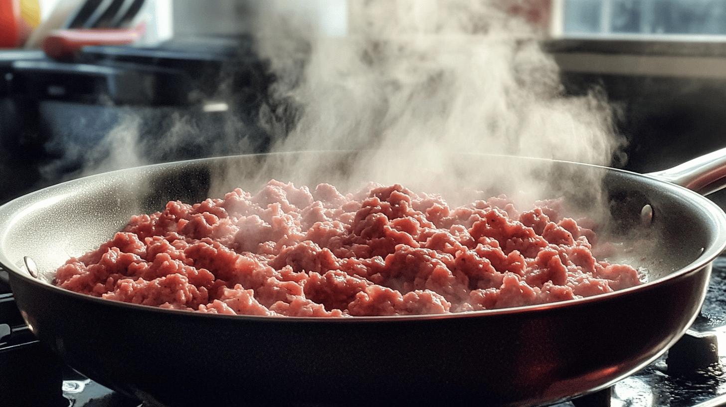 How to Prepare Ground Beef for Cats-1.jpg