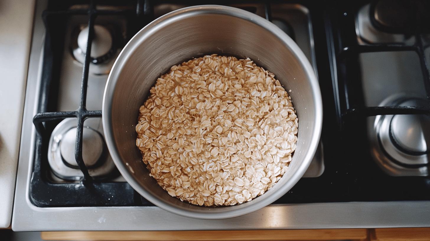 How to Prepare Oats for Cats-1.jpg