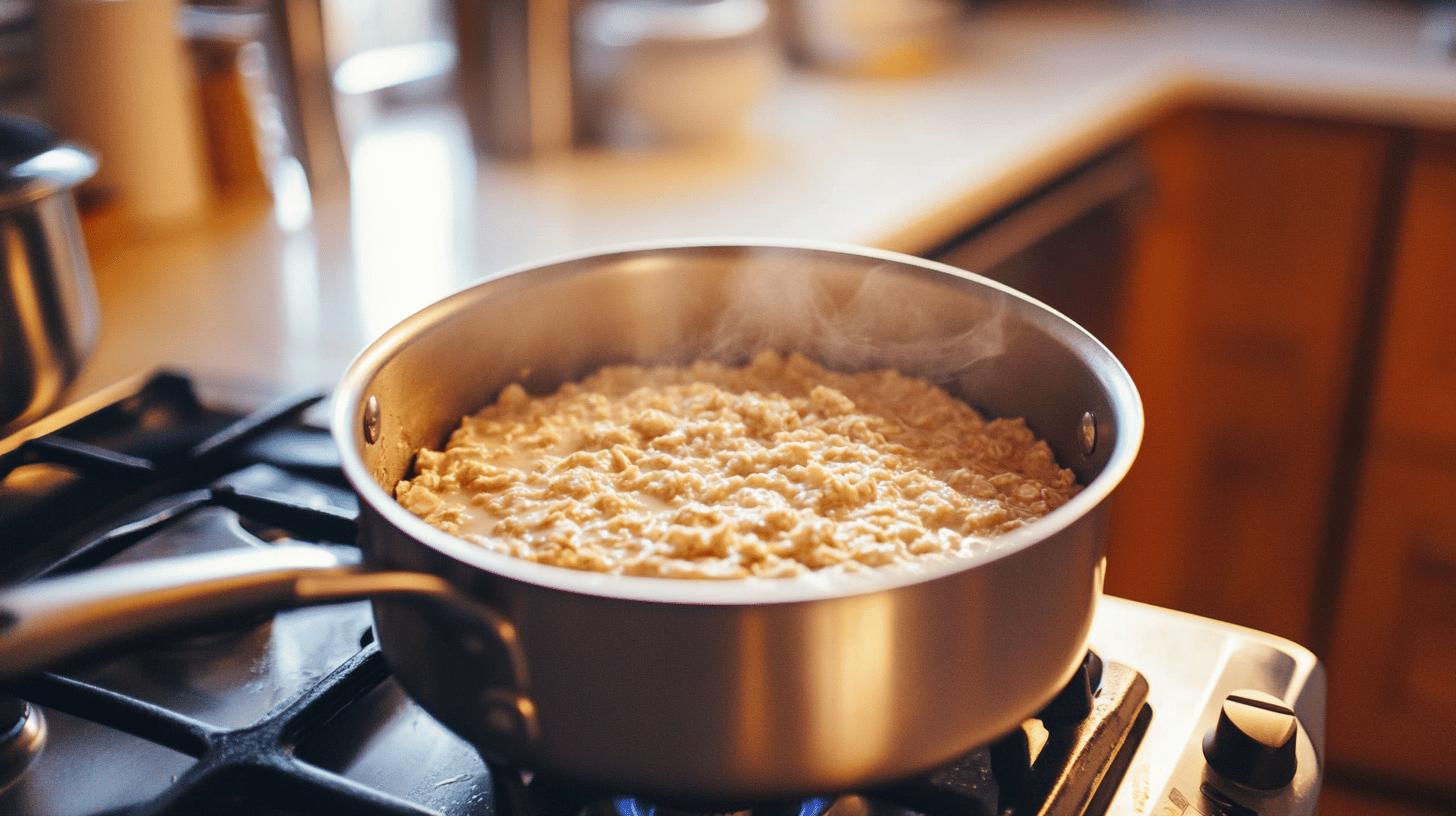 How to Prepare Oats for Cats-2.jpg