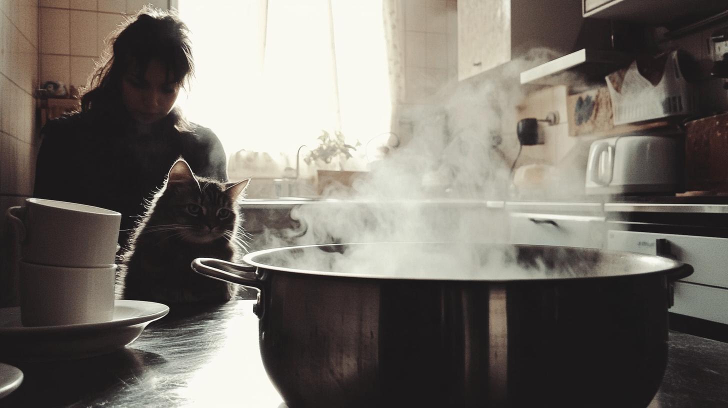 How to Prepare Pork Liver for Your Cat-1.jpg