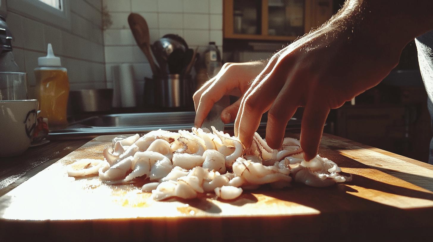 How to Prepare Squid for Your Cat-1.jpg