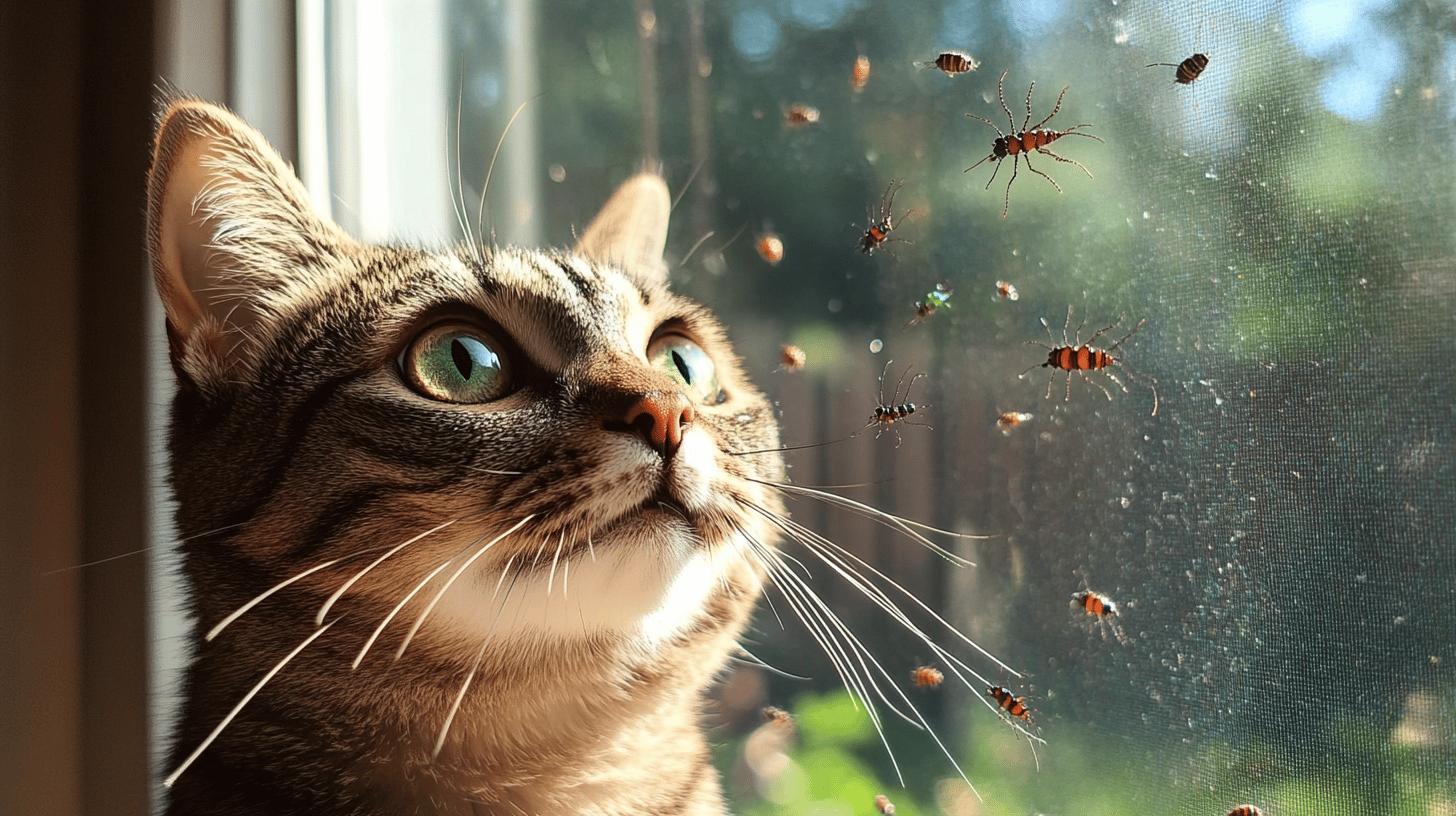 How to Prevent Cats from Eating Harmful Bugs-4.jpg