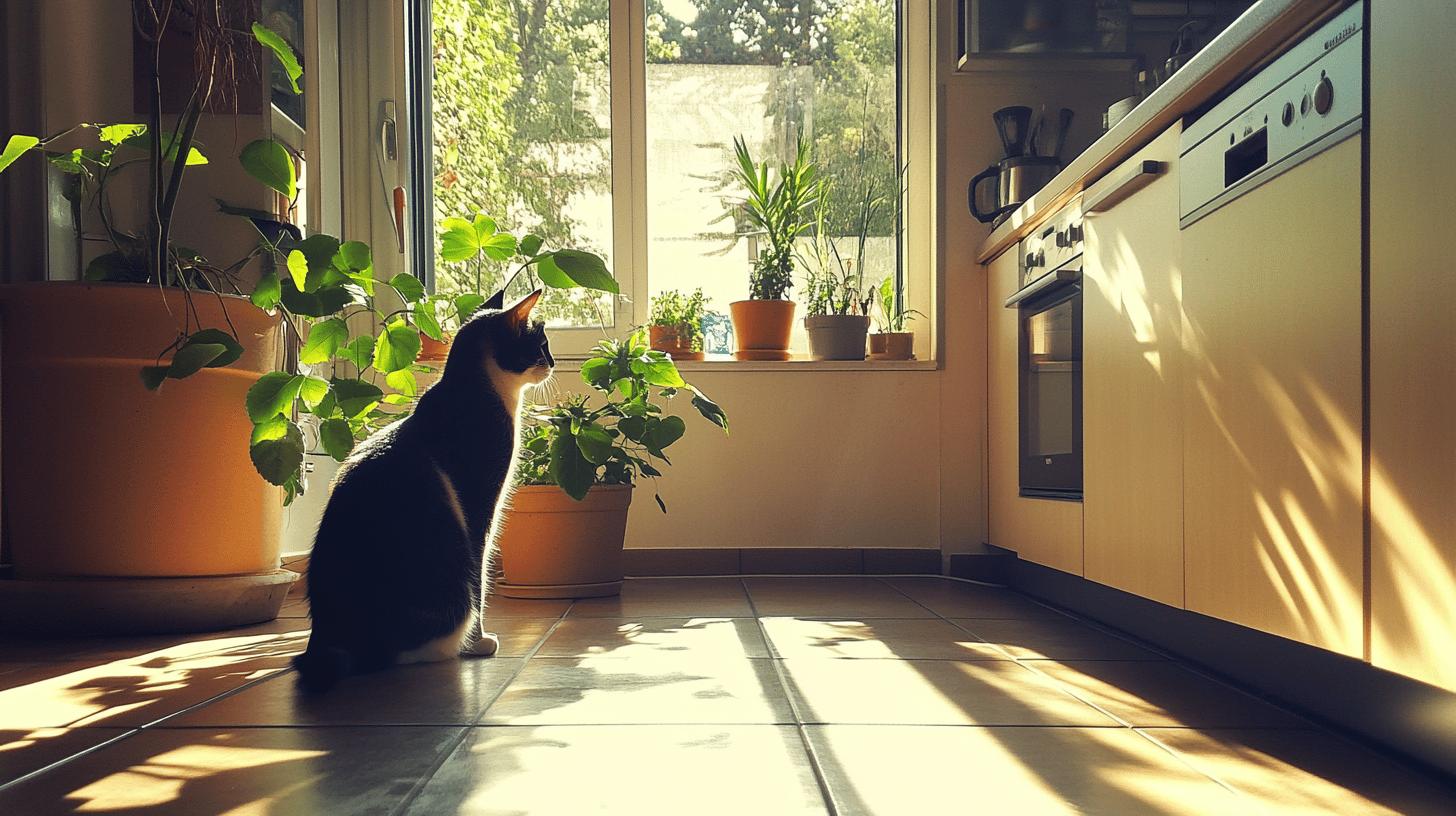 How to Prevent Cats from Eating Harmful Leaves-1.jpg