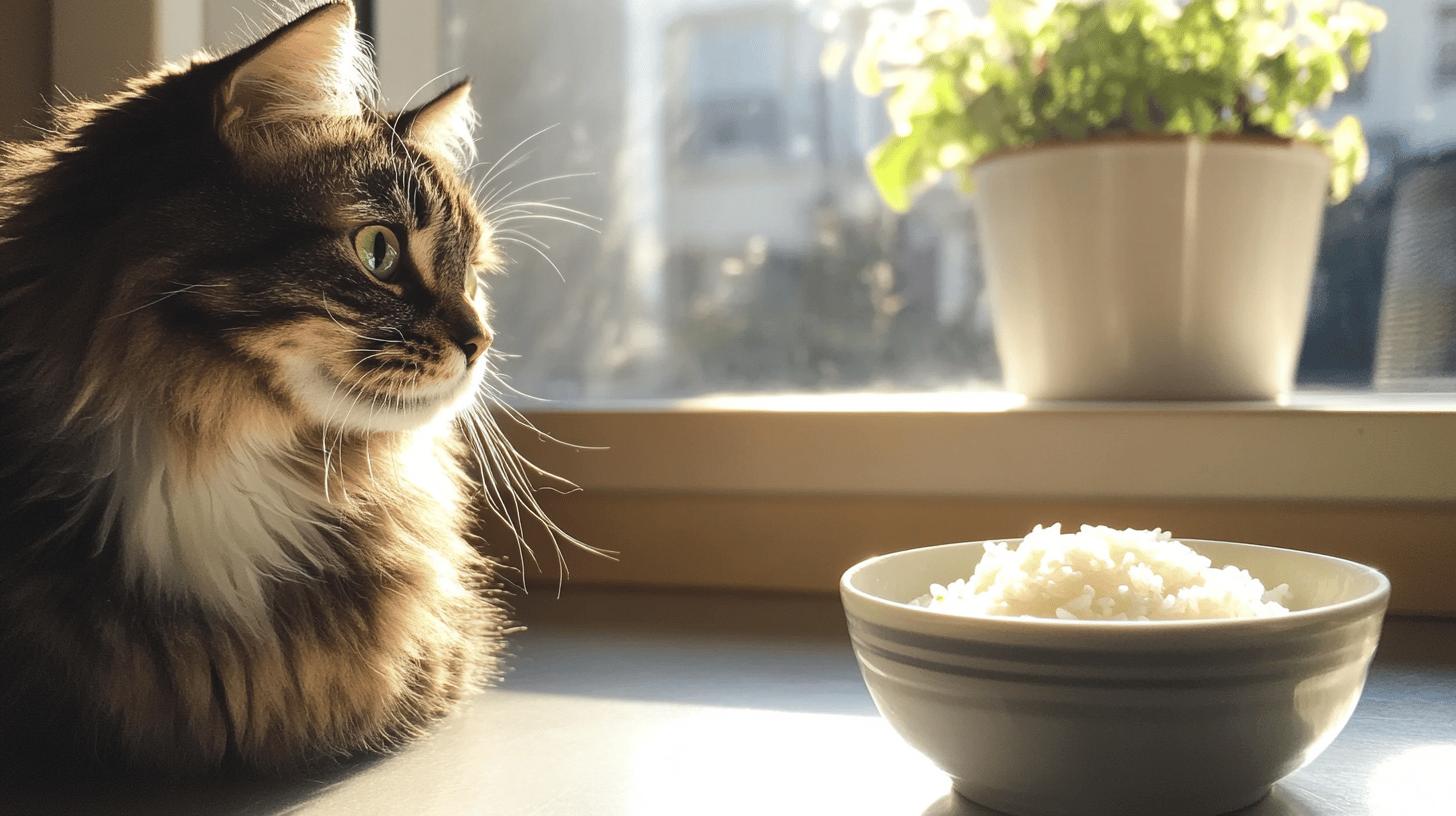 How to Properly Cook, Serve, and Monitor White Rice for Cats-1.jpg