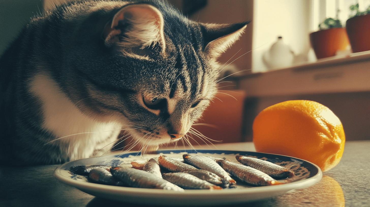 How to Properly Serve Canned Sardines to Your Cat-1.jpg