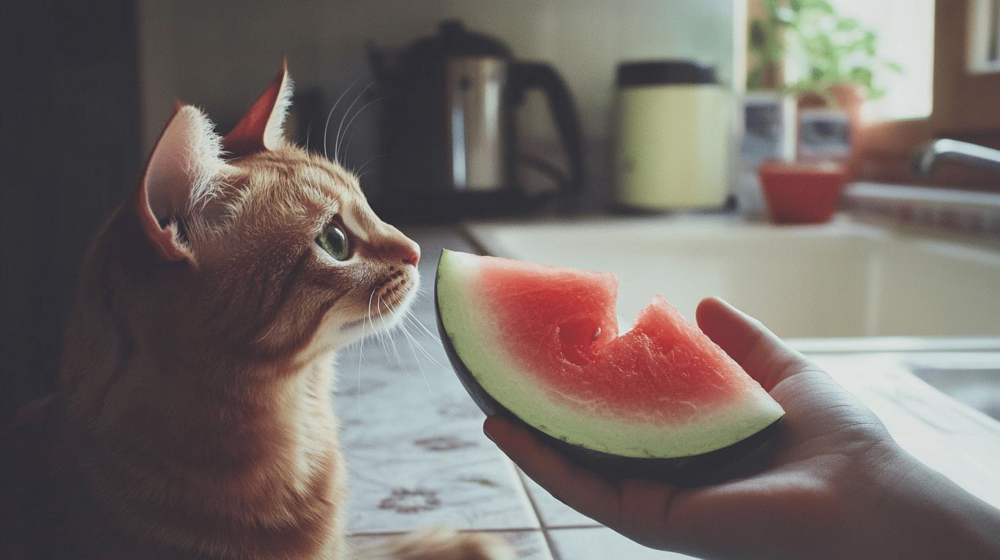 How to Properly Serve Watermelon to Cats-1.jpg