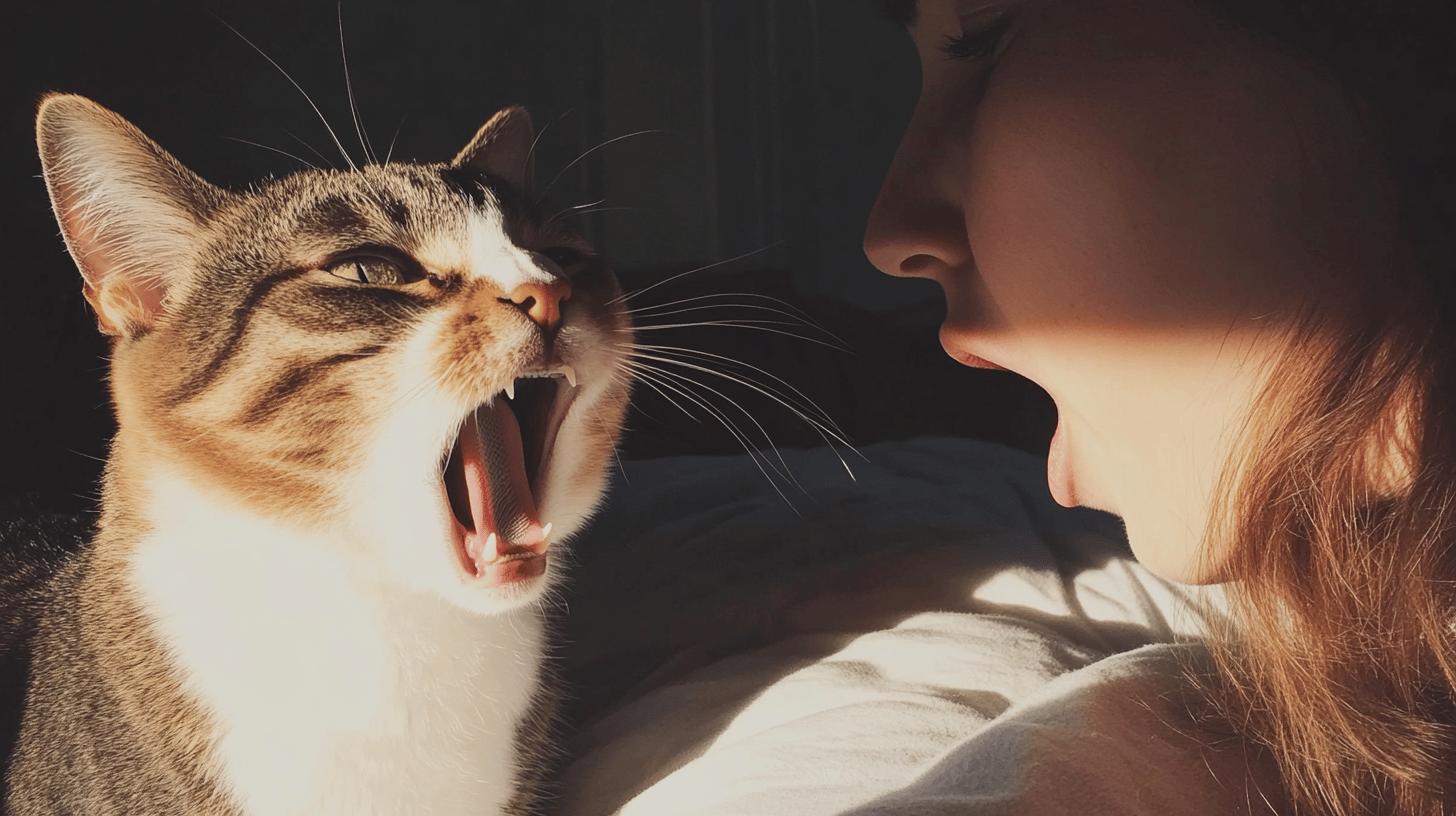 How to Recognize Serious Coughing Symptoms in Cats-1.jpg