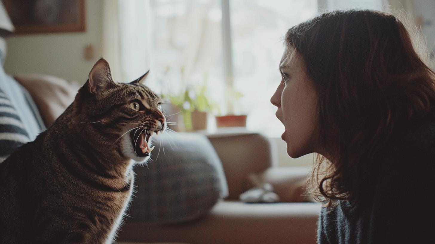 How to Respond to a Growling Cat-1.jpg