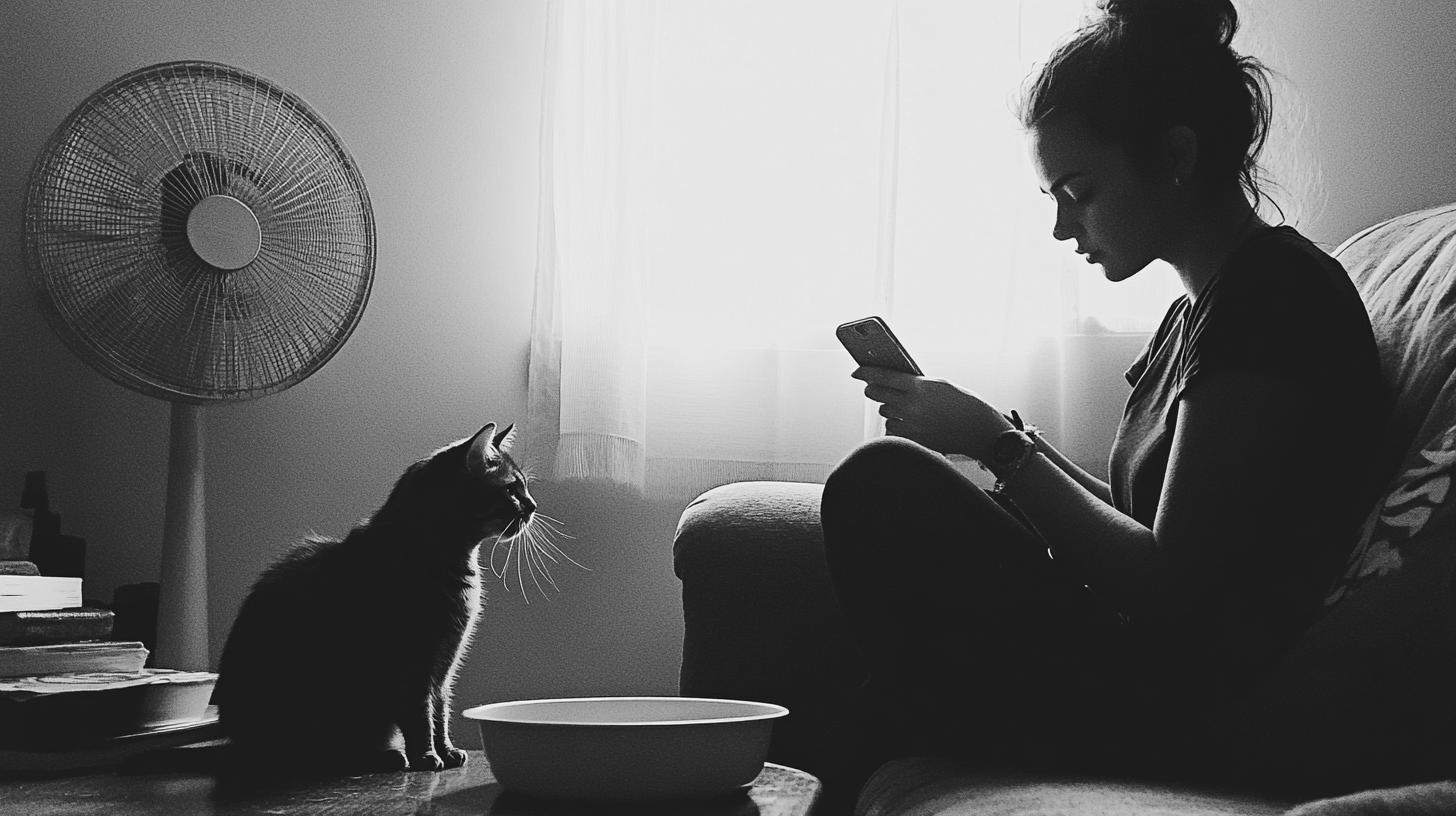 How to Respond to a Panting Cat-1.jpg