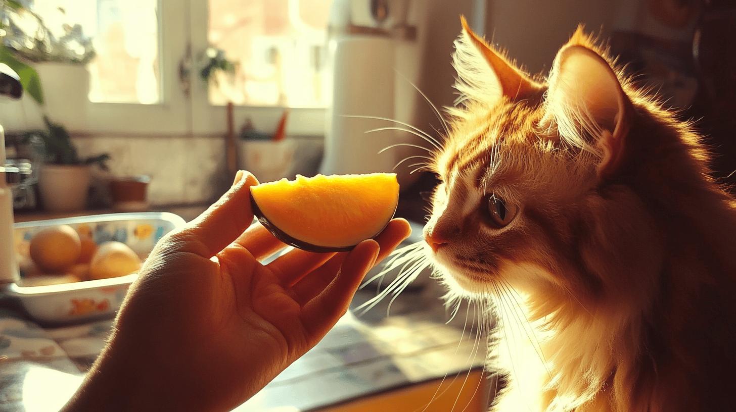 How to Safely Introduce Papaya to Your Cat-1.jpg