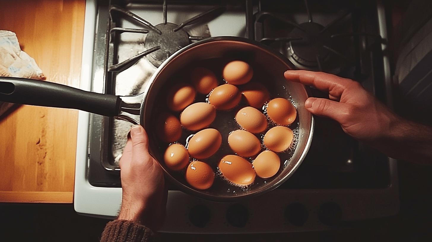 How to Safely Prepare Egg Yolk for Cats-1.jpg