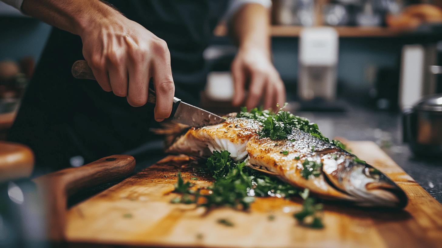 How to Safely Prepare Fish for Your Cat-4.jpg