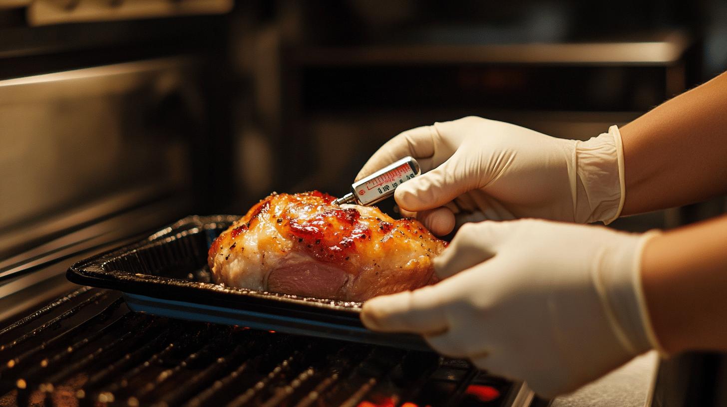 How to Safely Prepare Pork for Cats-1.jpg