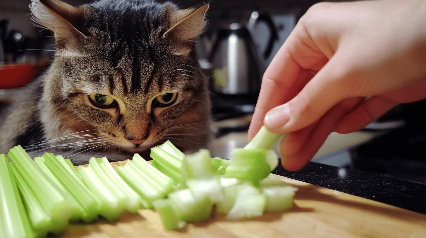 How to Serve Celery to Cats-1.jpg