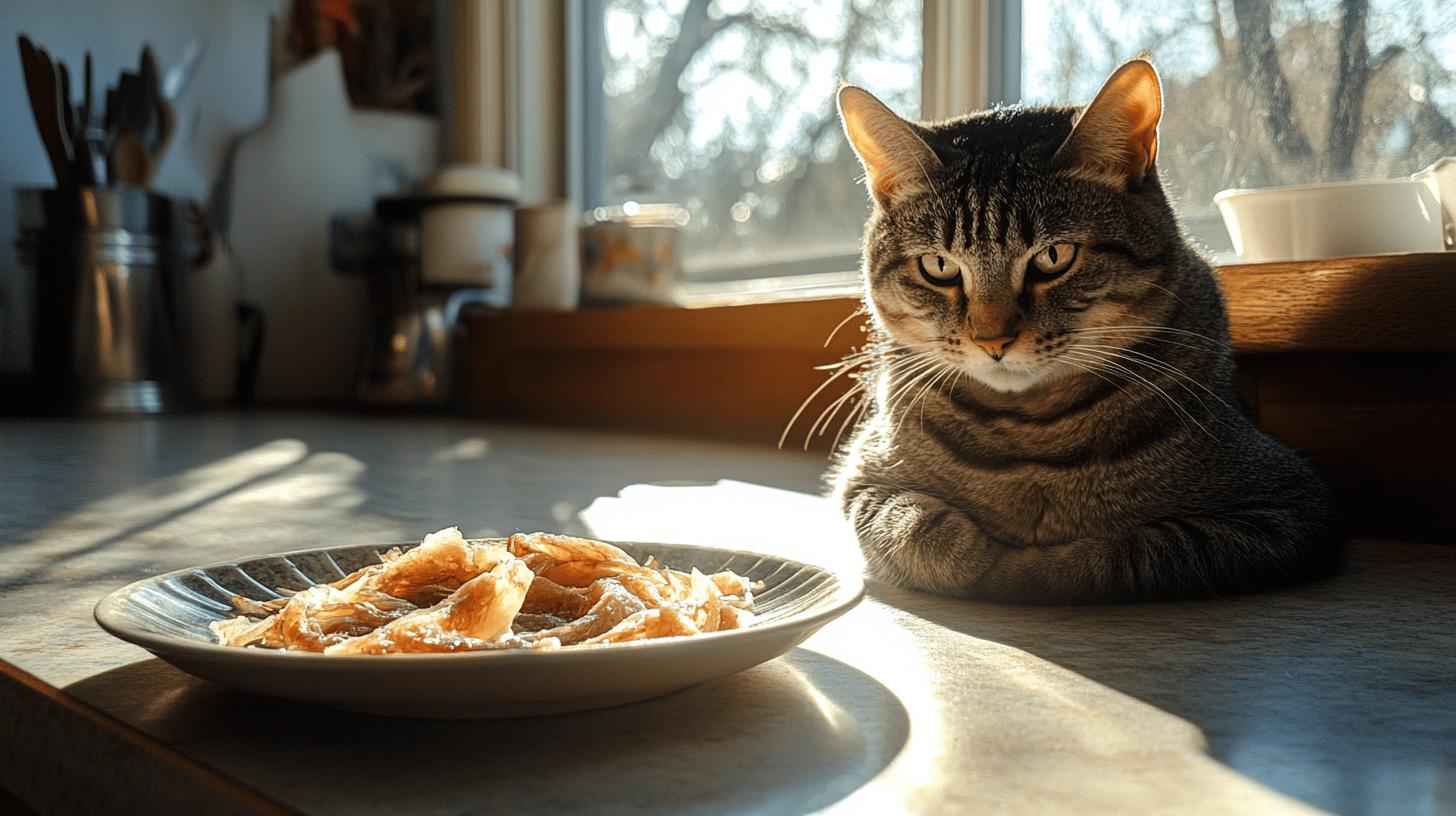 How to Serve Dried Fish to Cats-3.jpg