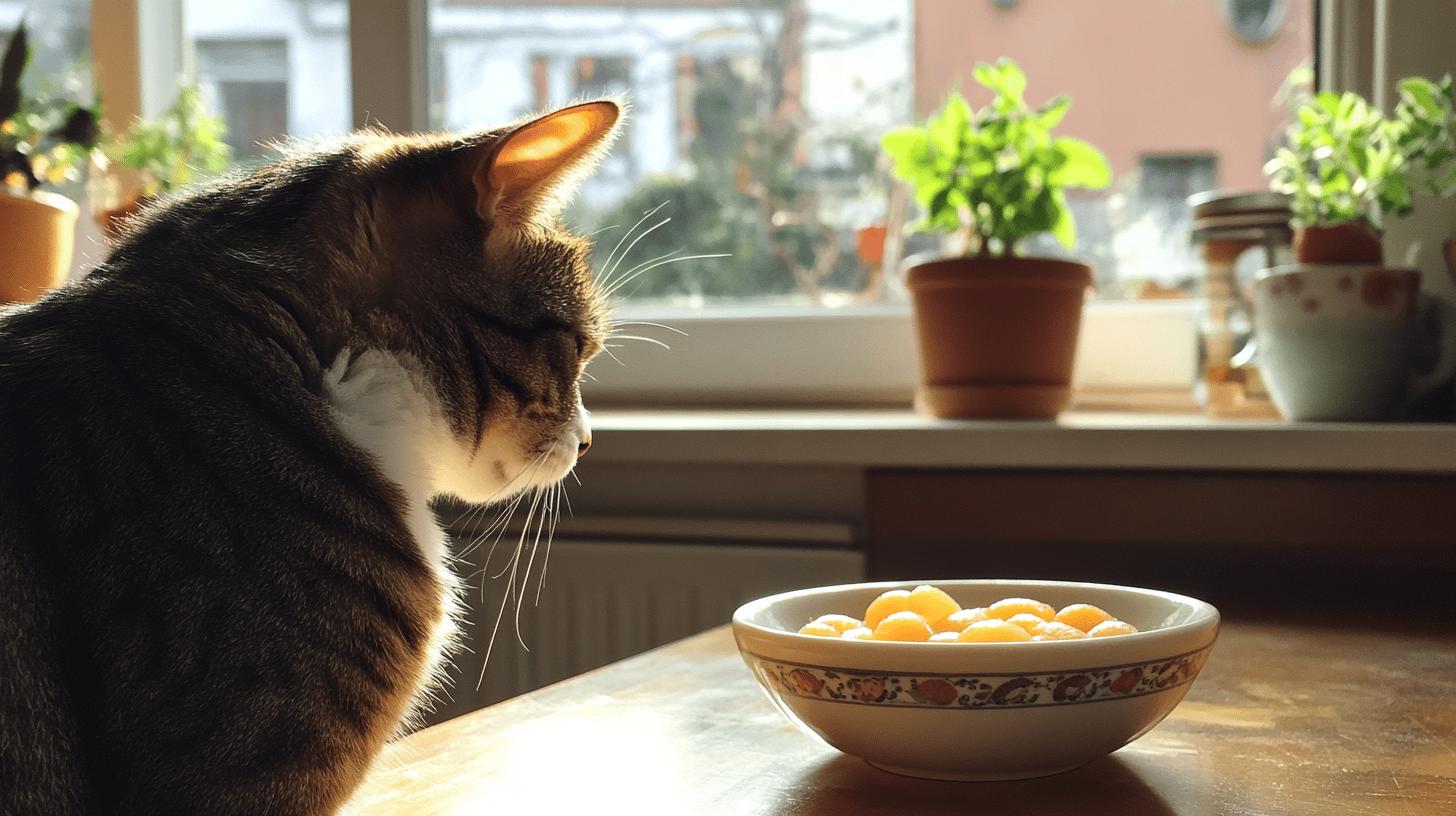 How to Serve Fish Eggs to Cats-1.jpg