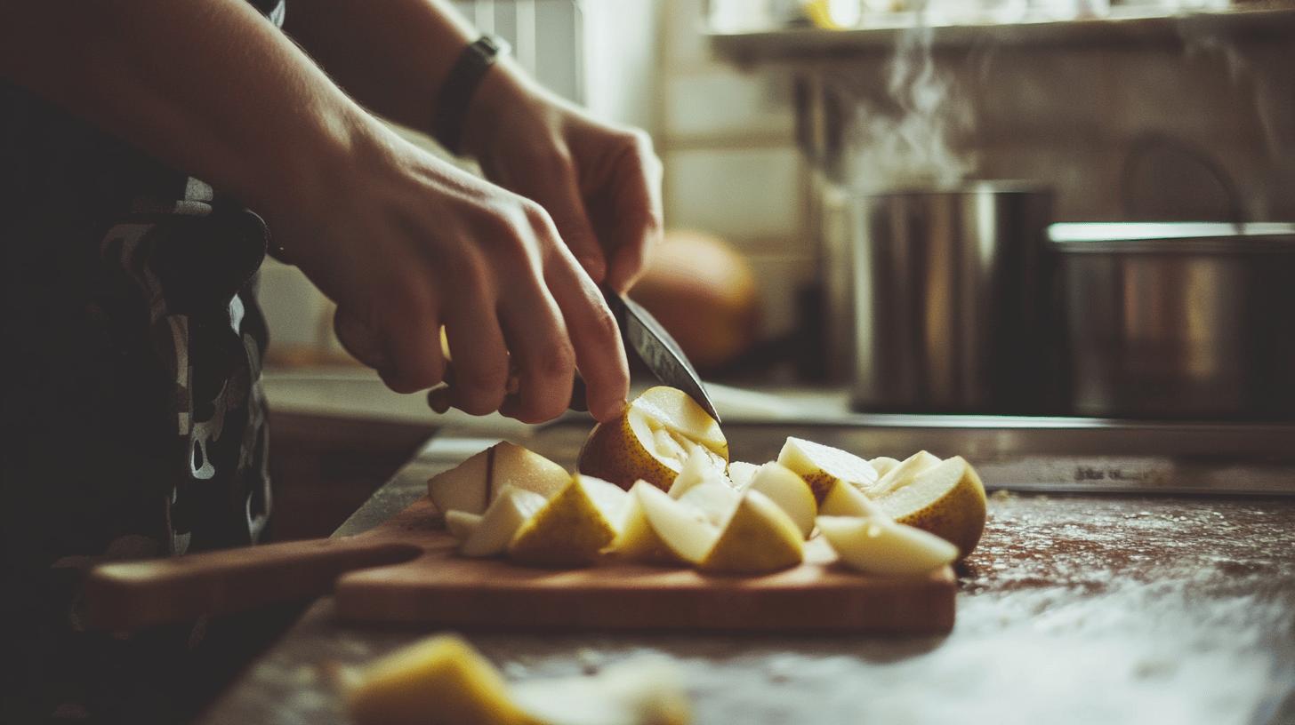 How to Serve Pears to Cats-1.jpg
