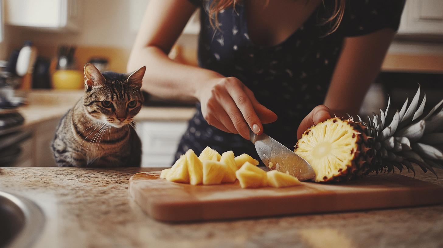 How to Serve Pineapple to Cats Safely-1.jpg