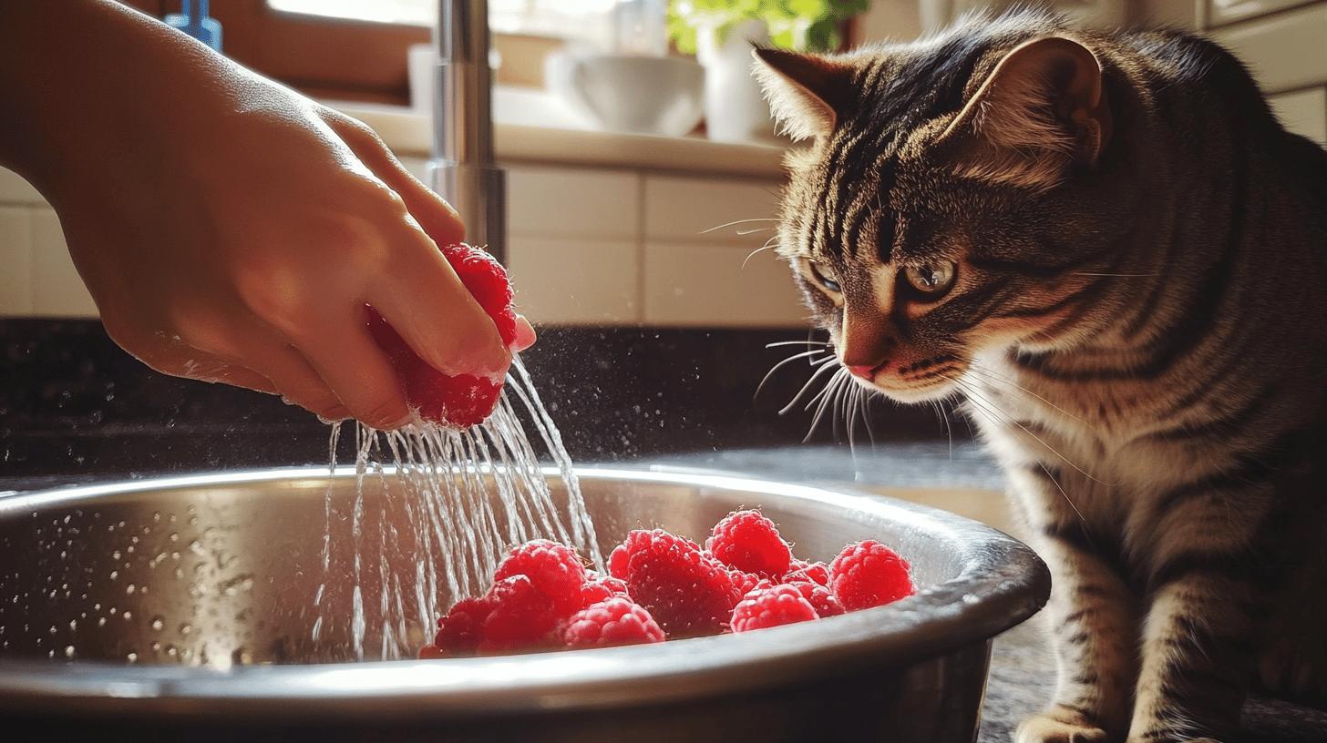 How to Serve Raspberries to Your Cat-1.jpg