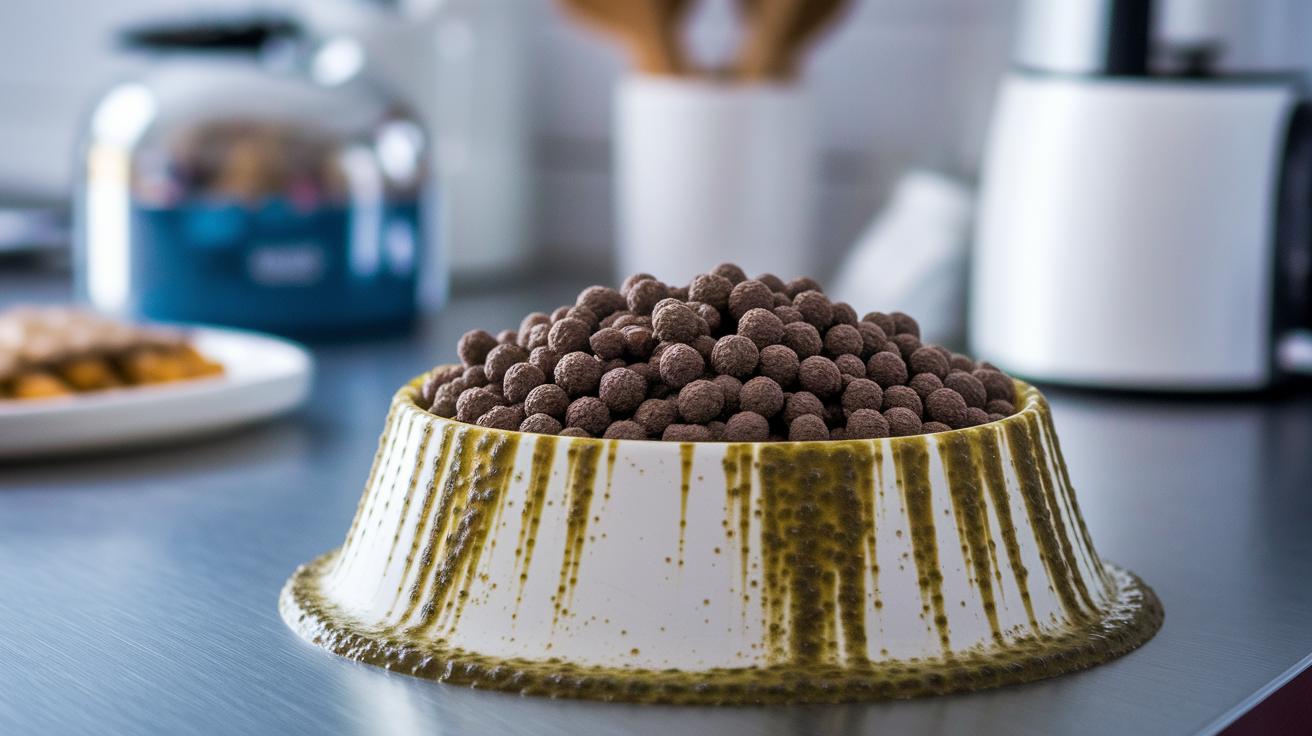 - How to Spot Spoiled Wet Cat Food Before Offering It.jpg