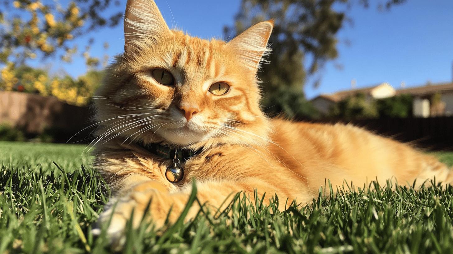 How to Train Your Cat Not to Kill Birds-1.jpg