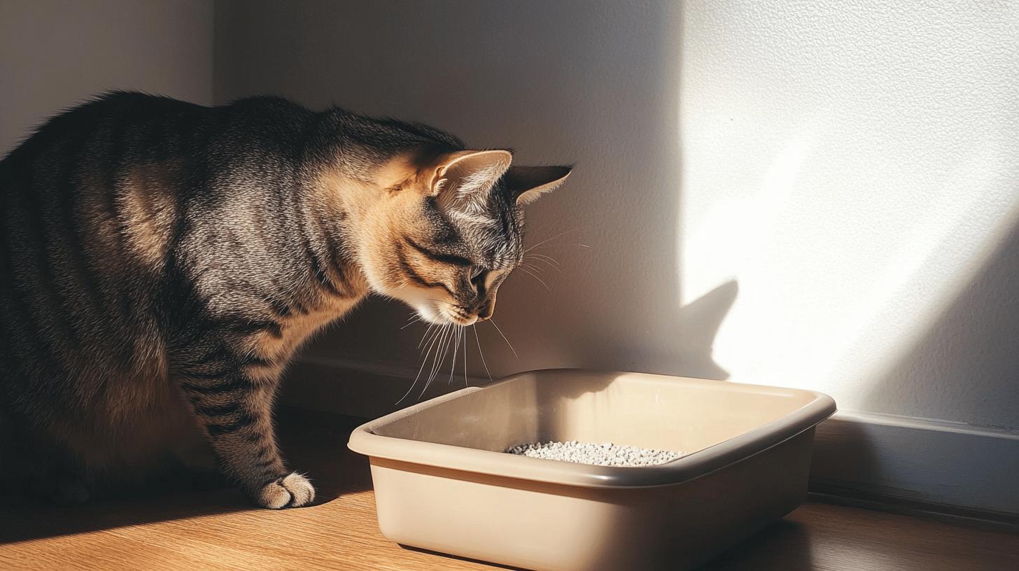 How to Train Your Cat to Use the Litter Box-1.jpg