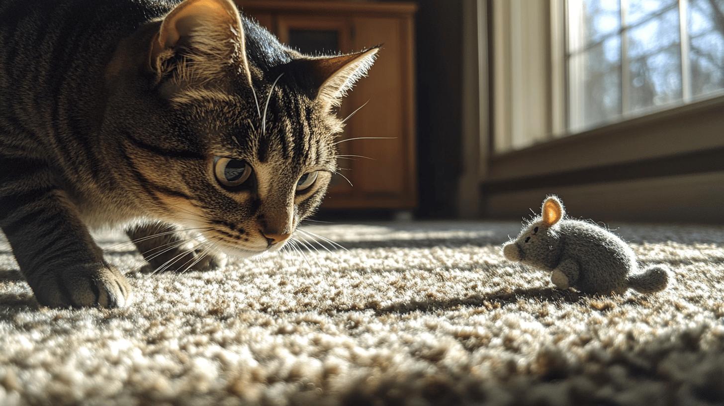 How to Train a Cat to Hunt Understanding Natural Instincts-3.jpg