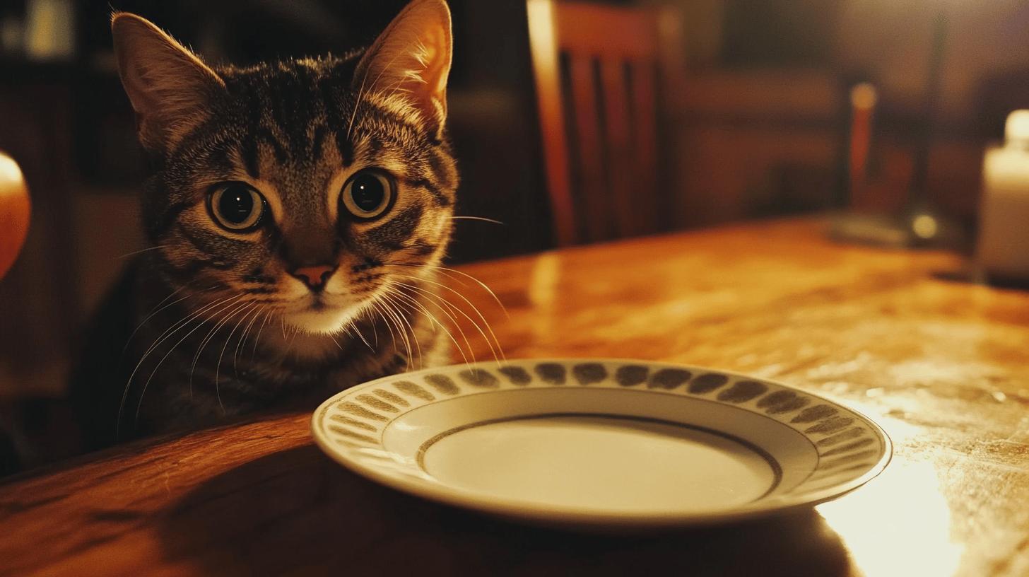 How to Train a Cat to Not Eat Your Food-4.jpg