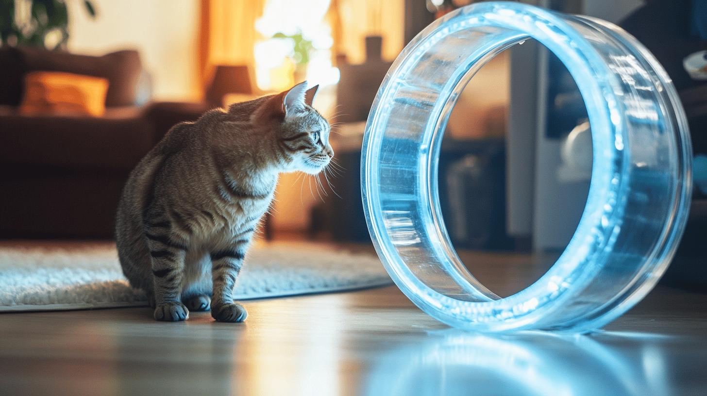 How to Train a Cat to Use an Exercise Wheel A Step-by-Step Guide-1.jpg