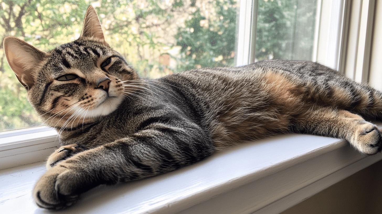 How to Train a Cat to be an Indoor Cat Essential Steps-1.jpg