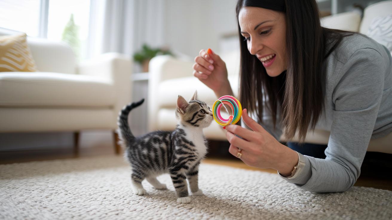 - How to Use Interactive Teaser Wands for Kittens Expert Play Tips.jpg