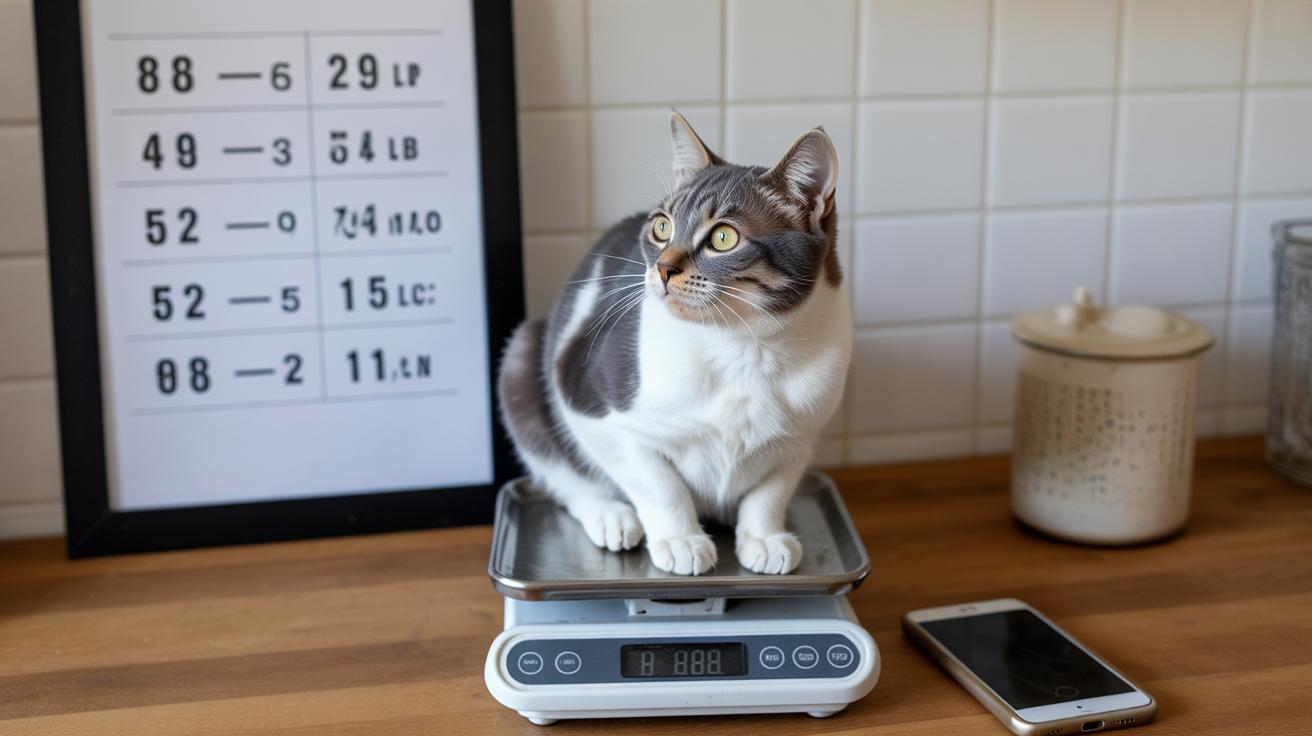 - How to Use a Cat Weight Chart to Tell if Your Cat Is Overweight.jpg
