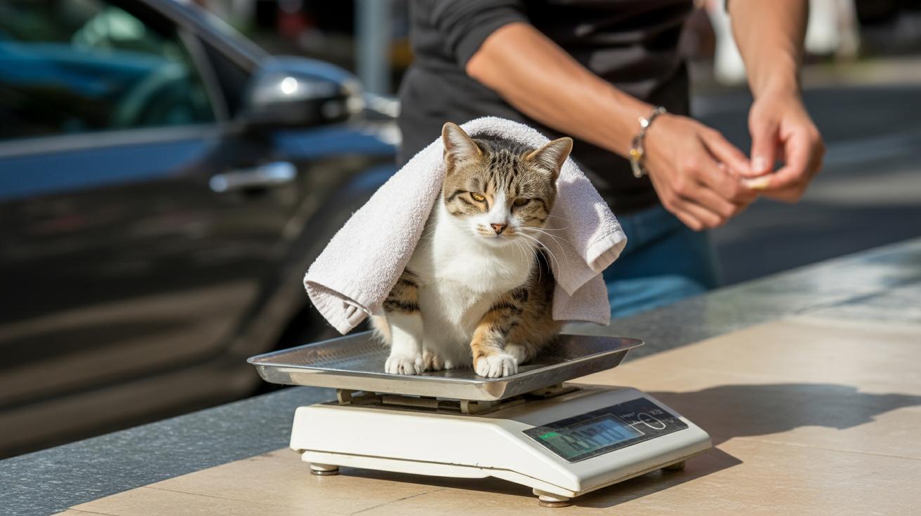 - How to Weigh a Cat at Home and Track Weight Using a Cat Weight Chart.jpg