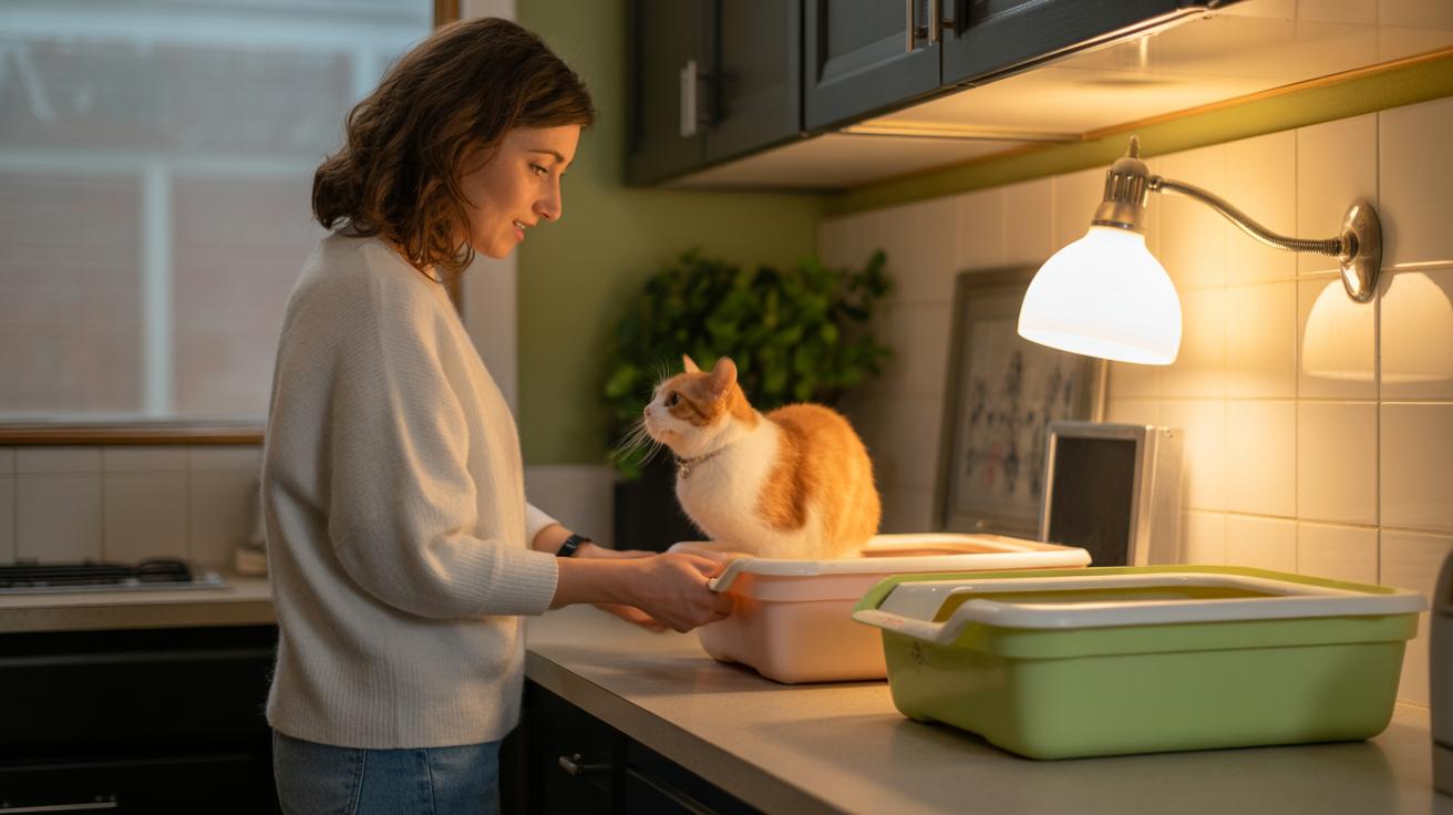 - How to choose  recommended model types price bands, buyer profiles, model trade-offs, and concise buying checklist.jpg