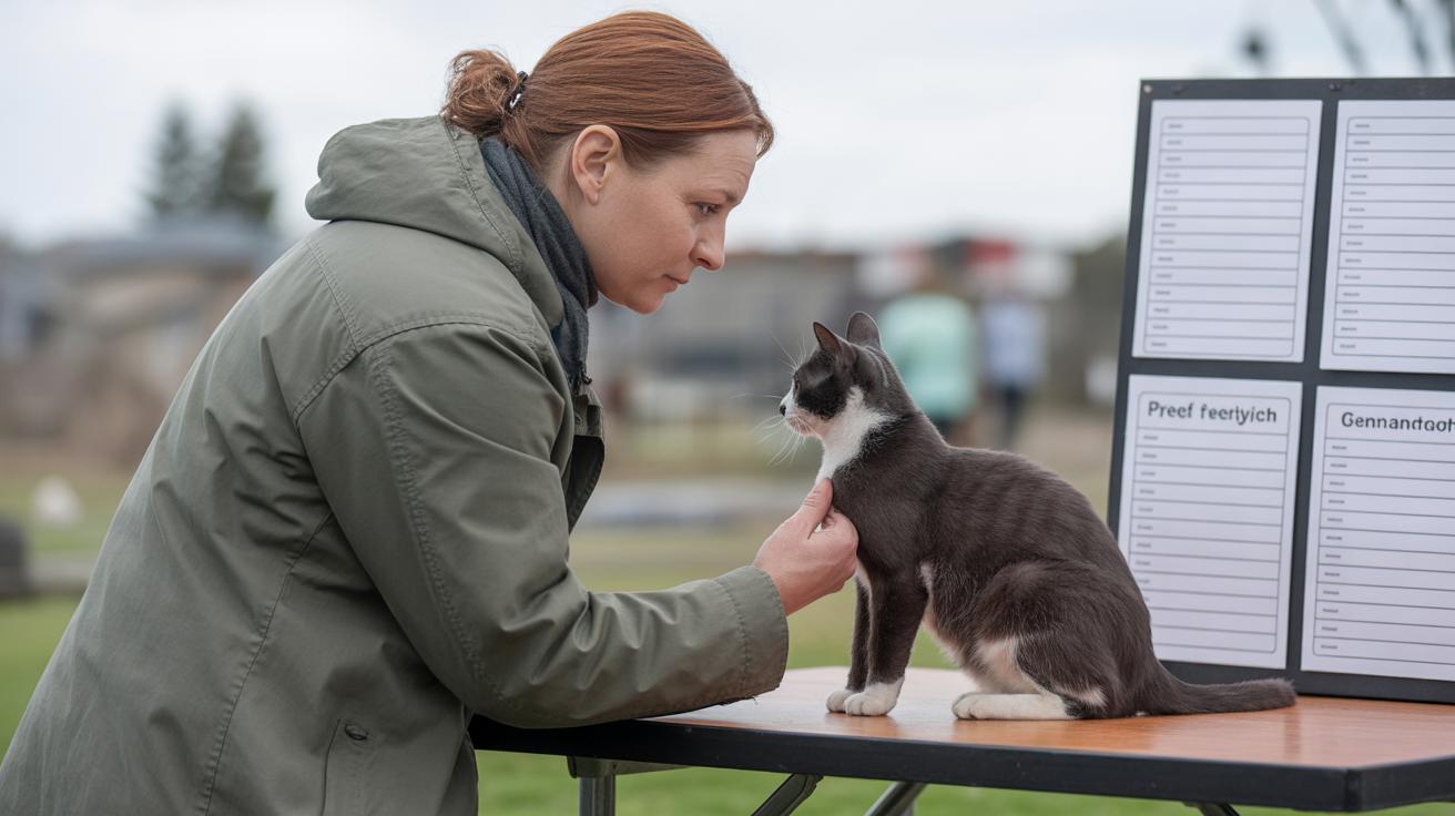 - How to choose the right indoor cat for your lifestyle.jpg