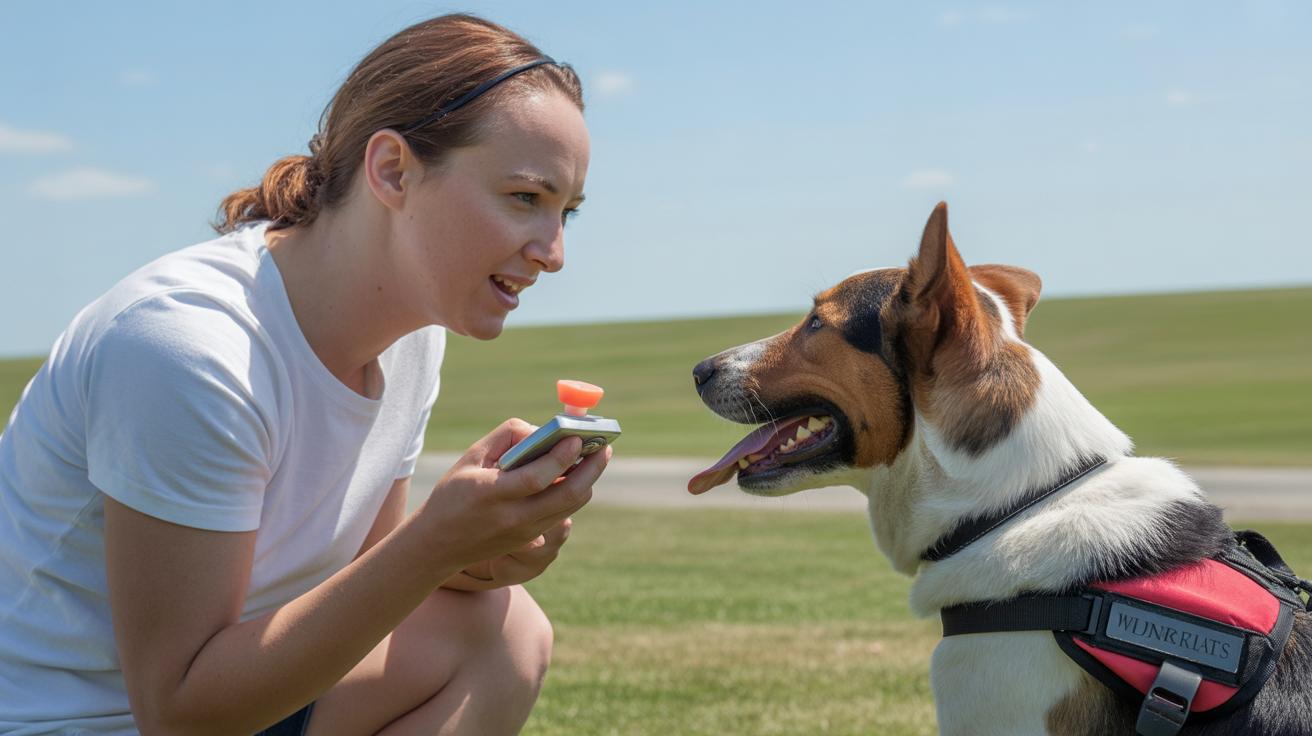 - How to clicker train a beginner step-by-step guide.jpg