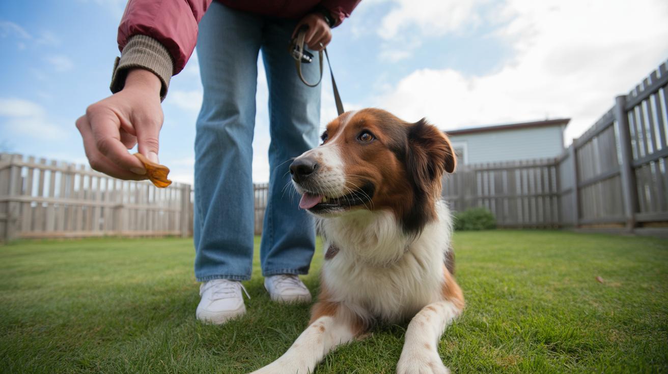 How to clicker train for a detailed step-by-step plan.jpg