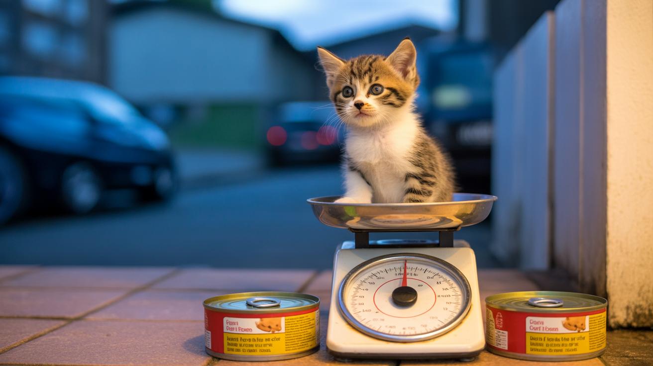 - How to convert wet food calories and cans into kitten portions.jpg