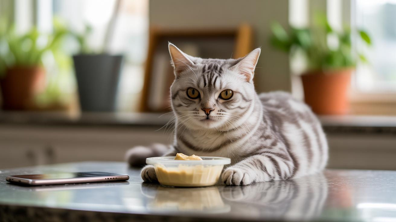 - How to give hairball paste and introduce remedies to picky or stressed cats.jpg