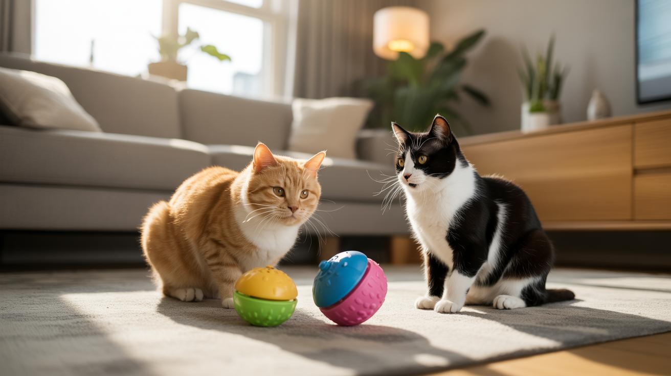 - How to introduce and rotate unbreakable cat toys to stop destructive chewing.jpg