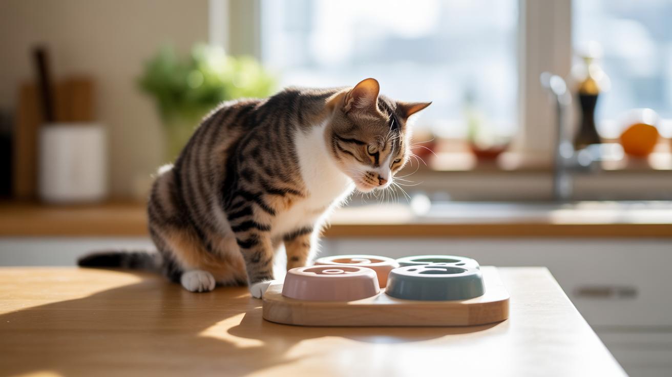 - How to introduce and train cats to use puzzle feeders (four-week progression and proactive tips).jpg