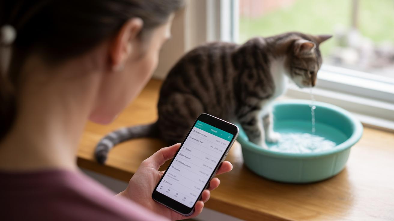 - How to monitor hydration and spot clinical signs (advanced methods, clinical checks, device proscons).jpg