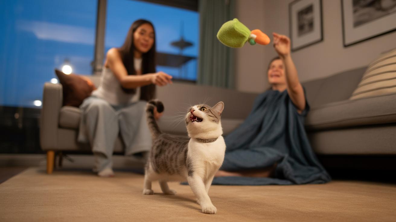 - How to reintroduce novelty when you rotate cat toys play scripts and placement tactics.jpg