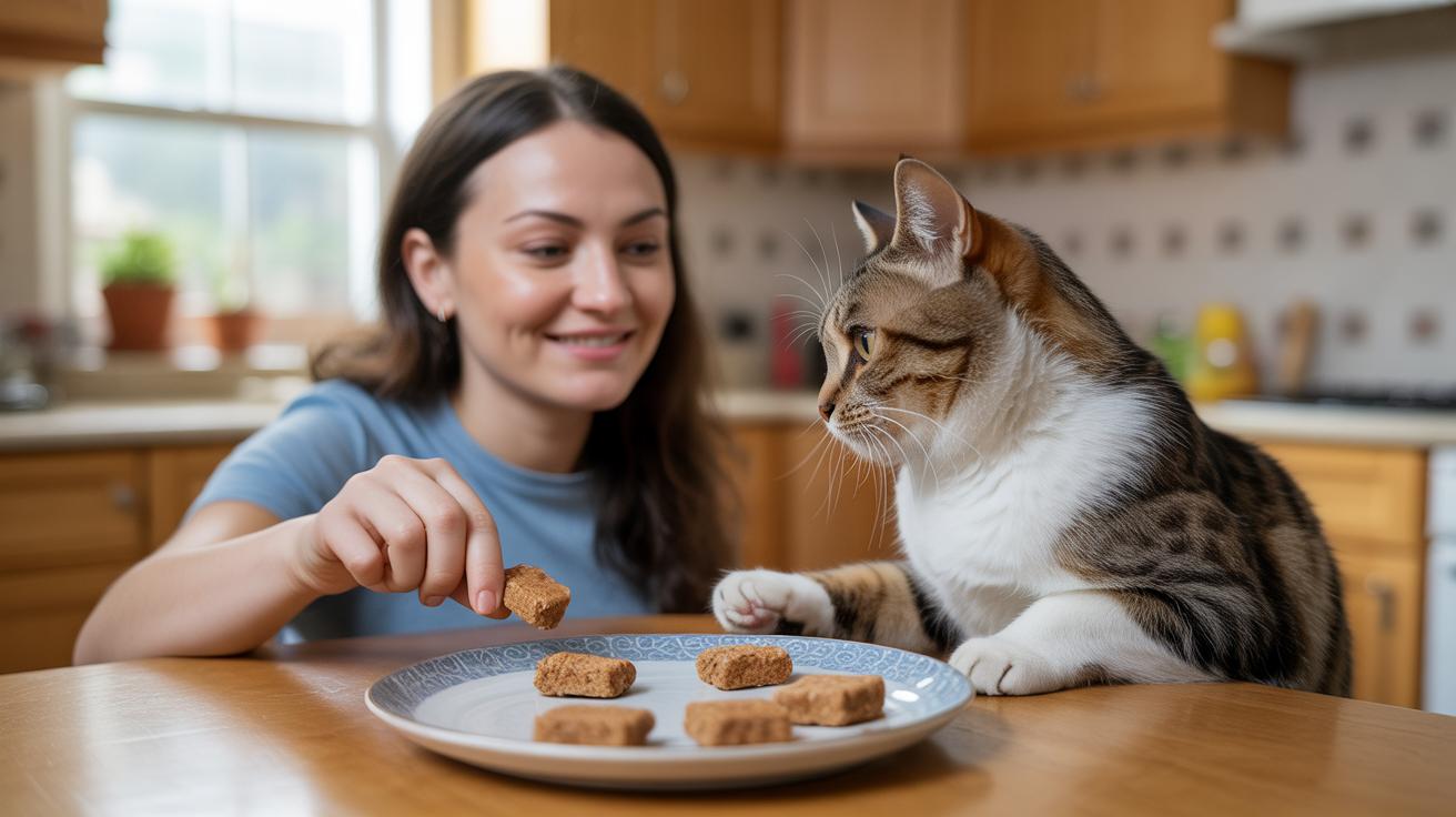 - How to run a treat trial to identify high-value cat training treats.jpg