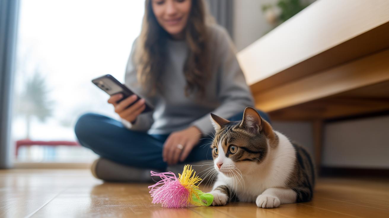 - How to stop rough or overstimulated pouncing on toys.jpg