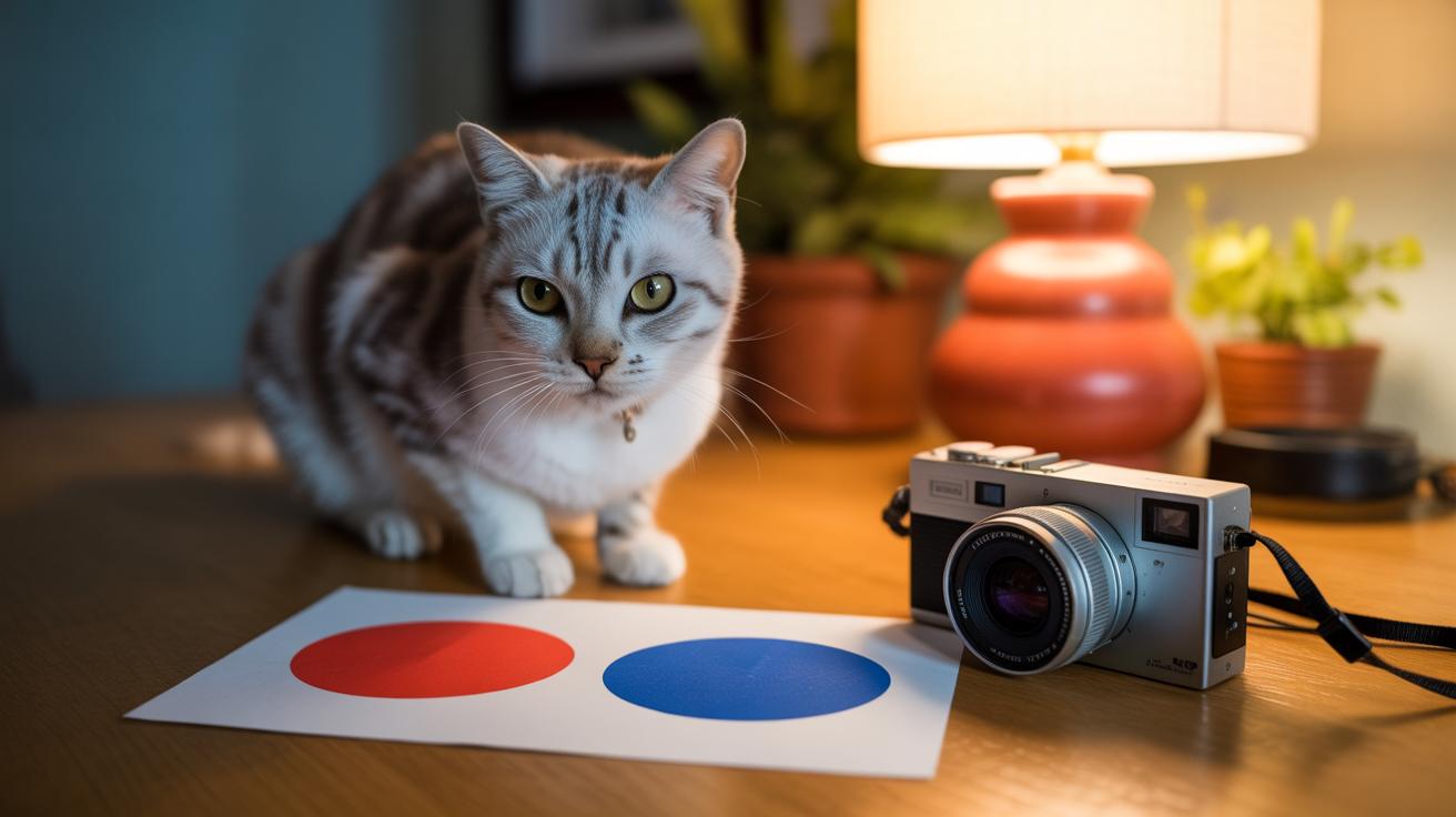 - How to test and observe what colors your cat sees (practical home methods and vet triggers).jpg