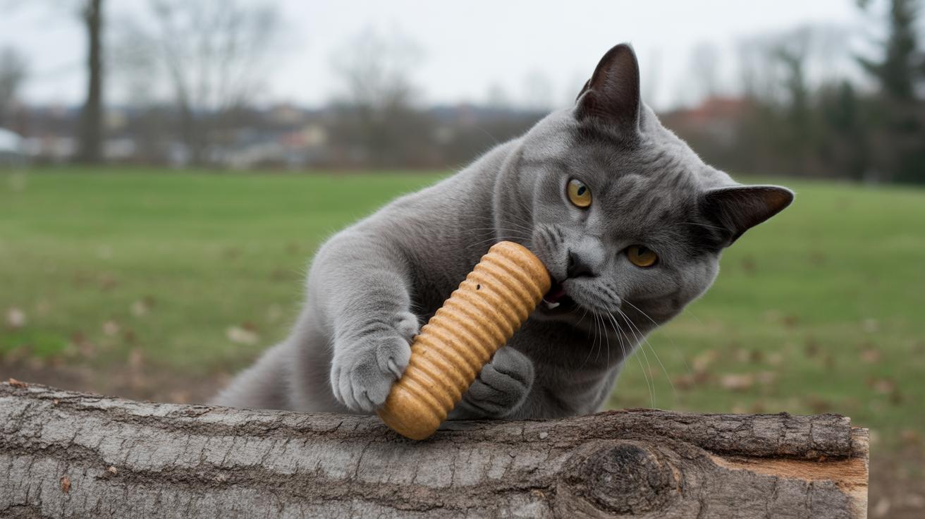 - How to test unbreakable cat toys for heavy chewers at home (protocol, log template, timelines).jpg