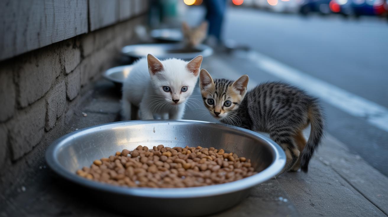 - How to transition kittens to dry food safely and gradually.jpg